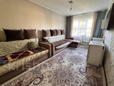 2-бөлмелі пәтер · 51 м² · 3/5 қабат, улица Льва Толстого 11, бағасы: 16.5 млн ₸ в Усть-Каменогорске