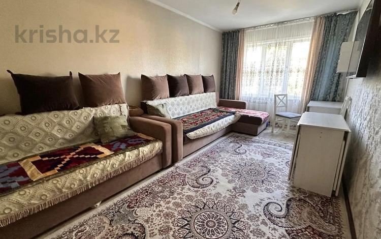 2-бөлмелі пәтер · 51 м² · 3/5 қабат, улица Льва Толстого 11, бағасы: 16.5 млн ₸ в Усть-Каменогорске — фото 2