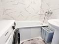 2-бөлмелі пәтер · 51 м² · 3/5 қабат, улица Льва Толстого 11, бағасы: 16.5 млн ₸ в Усть-Каменогорске — фото 11