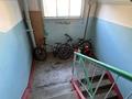 2-бөлмелі пәтер · 51 м² · 3/5 қабат, улица Льва Толстого 11, бағасы: 16.5 млн ₸ в Усть-Каменогорске — фото 15
