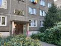 2-бөлмелі пәтер · 51 м² · 3/5 қабат, улица Льва Толстого 11, бағасы: 16.5 млн ₸ в Усть-Каменогорске — фото 17
