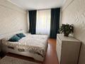 2-бөлмелі пәтер · 51 м² · 3/5 қабат, улица Льва Толстого 11, бағасы: 16.5 млн ₸ в Усть-Каменогорске — фото 4