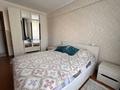 2-бөлмелі пәтер · 51 м² · 3/5 қабат, улица Льва Толстого 11, бағасы: 16.5 млн ₸ в Усть-Каменогорске — фото 5