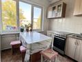 2-бөлмелі пәтер · 51 м² · 3/5 қабат, улица Льва Толстого 11, бағасы: 16.5 млн ₸ в Усть-Каменогорске — фото 8