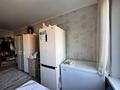 2-бөлмелі пәтер · 51 м² · 3/5 қабат, улица Льва Толстого 11, бағасы: 16.5 млн ₸ в Усть-Каменогорске — фото 9