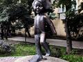 2-бөлмелі пәтер · 53 м² · 4/5 қабат, ЖИБЕК ЖОЛЫ — НАУРЫЗБАЙ БАТЫРА, бағасы: 52 млн ₸ в Алматы, Алмалинский р-н — фото 16