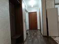 2-бөлмелі пәтер · 53 м² · 4/5 қабат, ЖИБЕК ЖОЛЫ — НАУРЫЗБАЙ БАТЫРА, бағасы: 52 млн ₸ в Алматы, Алмалинский р-н — фото 12