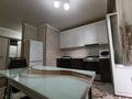 2-бөлмелі пәтер · 53 м² · 4/5 қабат, ЖИБЕК ЖОЛЫ — НАУРЫЗБАЙ БАТЫРА, бағасы: 52 млн ₸ в Алматы, Алмалинский р-н — фото 2