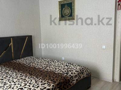 Пәтерлер в Костанайской обл.: 3-бөлмелі пәтер · 73.5 м² · 3/9 қабат, Микрорайон Береке 61, бағасы: 42 млн 〒 3-бөлмелі пәтер · 73.5 м² · 3/9 қабат, Микрорайон Береке 61, бағасы: 42 млн 〒 в Костанае