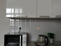 1-комнатная квартира · 32 м² · 7/9 этаж, Е 876 4 — Кайым Мухамедханов- Айтеке би за 11 000 ₸ в Астане, Нура р-н — фото 5