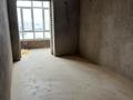 1-комнатная квартира · 42.4 м² · 8/9 этаж, Самал за 14.7 млн ₸ в Уральске — фото 2