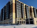1-комнатная квартира · 42.4 м² · 8/9 этаж, Самал за 14.7 млн ₸ в Уральске — фото 7