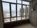 1-комнатная квартира · 42.4 м² · 8/9 этаж, Самал за 14.7 млн ₸ в Уральске — фото 8