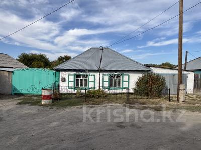 Жеке үй · 4 бөлме · 200 м² · 10 жүзд., Аккульская 112 — Затон, бағасы: 15 млн ₸ в Семее