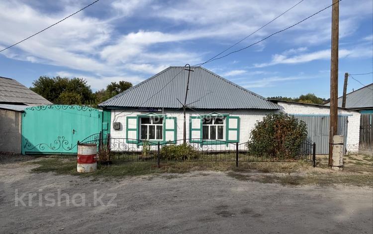 Жеке үй · 4 бөлме · 200 м² · 10 жүзд., Аккульская 112 — Затон, бағасы: 15 млн ₸ в Семее — фото 2