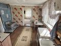 Жеке үй · 4 бөлме · 200 м² · 10 жүзд., Аккульская 112 — Затон, бағасы: 15 млн ₸ в Семее — фото 15