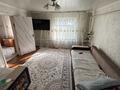 Жеке үй · 4 бөлме · 200 м² · 10 жүзд., Аккульская 112 — Затон, бағасы: 15 млн ₸ в Семее — фото 17