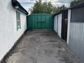 Жеке үй · 4 бөлме · 200 м² · 10 жүзд., Аккульская 112 — Затон, бағасы: 15 млн ₸ в Семее — фото 2