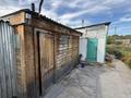 Жеке үй · 4 бөлме · 200 м² · 10 жүзд., Аккульская 112 — Затон, бағасы: 15 млн ₸ в Семее — фото 4