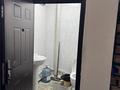 Склады · 2984 м² за ~ 9.5 млн 〒 в Алматинской обл., Талгарский р-н — фото 11