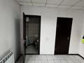Склады · 2984 м² за ~ 9.5 млн 〒 в Алматинской обл., Талгарский р-н — фото 17