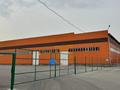 Склады · 2984 м² за ~ 9.5 млн 〒 в Алматинской обл., Талгарский р-н — фото 2