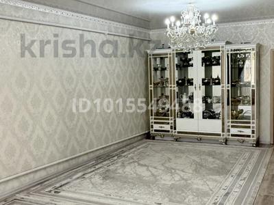 Жеке үй · 4 бөлме · 162 м² · 162 жүзд., Бәйшешек 84, бағасы: 23 млн ₸ в Жанаозен
