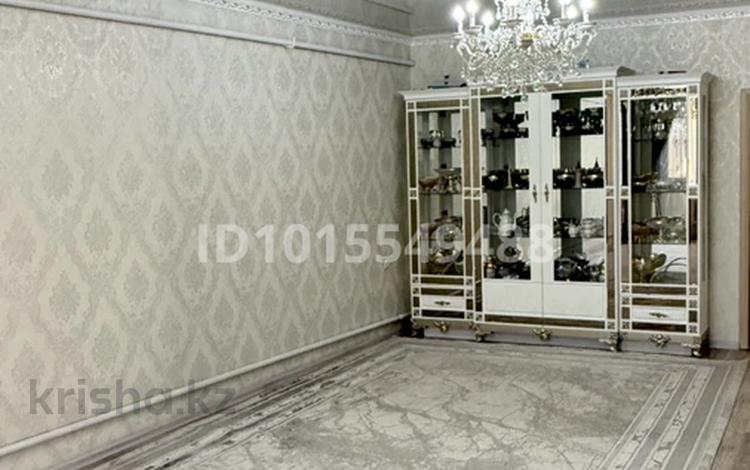 Жеке үй · 4 бөлме · 162 м² · 162 жүзд., Бәйшешек 84, бағасы: 23 млн ₸ в Жанаозен — фото 2