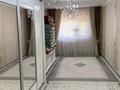 Жеке үй · 4 бөлме · 162 м² · 162 жүзд., Бәйшешек 84, бағасы: 23 млн ₸ в Жанаозен — фото 7