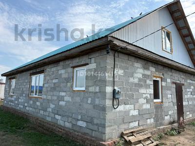 Жеке үй · 5 бөлме · 146 м² · 10 жүзд., Д. Мандая, бағасы: 16 млн ₸ в Алтын-Дала