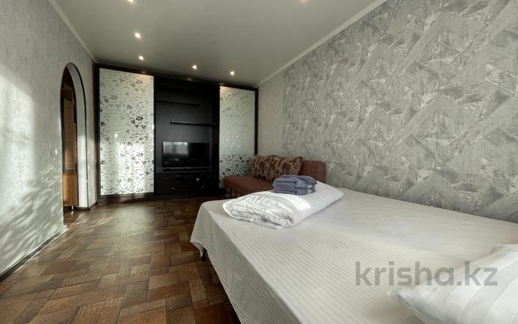 1-комнатная квартира · 32 м² · 8/9 этаж, Абая 81 — улица Астана, Бостандыкская, Интернациональная за 15 000 ₸ в Петропавловске — фото 13