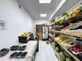Магазины и бутики · 163 м² за 200 млн ₸ в Астане, Есильский р-н — фото 8