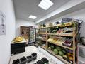 Магазины и бутики · 163 м² за 200 млн ₸ в Астане, Есильский р-н — фото 9