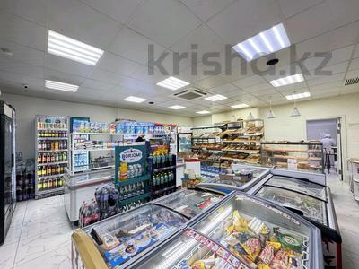 Магазины и бутики · 163 м² за 200 млн ₸ в Астане, Есильский р-н