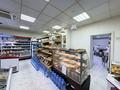 Магазины и бутики · 163 м² за 200 млн ₸ в Астане, Есильский р-н — фото 4