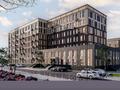 4-комнатная квартира · 156 м² · 3/7 этаж, Алтын орда 192 за 55 млн ₸ в Актобе