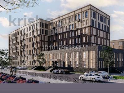 4-бөлмелі пәтер · 156 м² · 3/7 қабат, Алтын орда 192, бағасы: 55 млн ₸ в Актобе