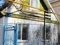Саяжай · 3 бөлме · 50 м² · 10 жүзд., С/к Золотая осень 9, бағасы: 10 млн ₸ в Актобе, жилой массив Заречный-2