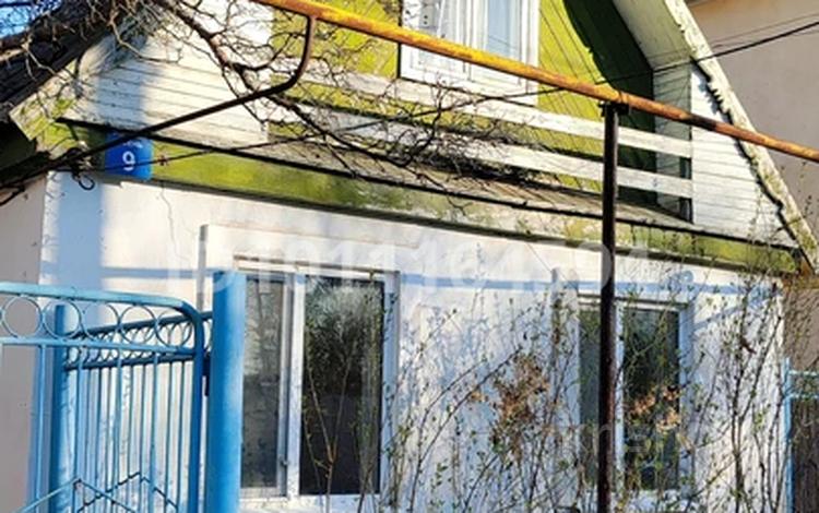 Саяжай · 3 бөлме · 50 м² · 10 жүзд., С/к Золотая осень 9, бағасы: 10 млн ₸ в Актобе, жилой массив Заречный-2 — фото 2