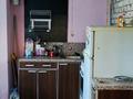 Саяжай · 3 бөлме · 50 м² · 10 жүзд., С/к Золотая осень 9, бағасы: 10 млн ₸ в Актобе, жилой массив Заречный-2 — фото 11