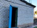 Саяжай · 3 бөлме · 50 м² · 10 жүзд., С/к Золотая осень 9, бағасы: 10 млн ₸ в Актобе, жилой массив Заречный-2 — фото 14