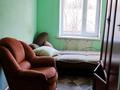 Саяжай · 3 бөлме · 50 м² · 10 жүзд., С/к Золотая осень 9, бағасы: 10 млн ₸ в Актобе, жилой массив Заречный-2 — фото 8