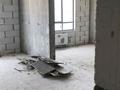 2-комнатная квартира · 70 м² · 7/9 этаж, Сыбызгы 18 — ЖК жети казына за 30 млн ₸ в Алматы, Турксибский р-н — фото 2
