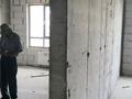 2-комнатная квартира · 70 м² · 7/9 этаж, Сыбызгы 18 — ЖК жети казына за 30 млн ₸ в Алматы, Турксибский р-н — фото 4