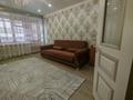 4-комнатная квартира · 72 м² · 3/9 этаж, мкр Юго-Восток, мкр Юго-Восток, 30й микрорайон 1 — гапеева за 28 млн ₸ в Караганде, Казыбек би р-н
