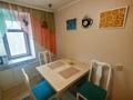 4-комнатная квартира · 72 м² · 3/9 этаж, мкр Юго-Восток, мкр Юго-Восток, 30й микрорайон 1 — гапеева за 28 млн ₸ в Караганде, Казыбек би р-н — фото 9