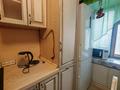 4-комнатная квартира · 72 м² · 3/9 этаж, мкр Юго-Восток, мкр Юго-Восток, 30й микрорайон 1 — гапеева за 28 млн ₸ в Караганде, Казыбек би р-н — фото 10