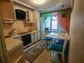 4-комнатная квартира · 72 м² · 3/9 этаж, мкр Юго-Восток, мкр Юго-Восток, 30й микрорайон 1 — гапеева за 28 млн ₸ в Караганде, Казыбек би р-н — фото 11