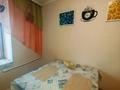 4-комнатная квартира · 72 м² · 3/9 этаж, мкр Юго-Восток, мкр Юго-Восток, 30й микрорайон 1 — гапеева за 28 млн ₸ в Караганде, Казыбек би р-н — фото 12