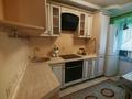 4-комнатная квартира · 72 м² · 3/9 этаж, мкр Юго-Восток, мкр Юго-Восток, 30й микрорайон 1 — гапеева за 28 млн ₸ в Караганде, Казыбек би р-н — фото 13